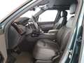 Land Rover Range Rover Sport Range Rover Sport 3.0D l6 249 CV Dynamic HSE - IV Vert - thumbnail 27