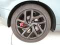 Land Rover Range Rover Sport Range Rover Sport 3.0D l6 249 CV Dynamic HSE - IV Verde - thumbnail 9
