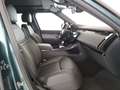 Land Rover Range Rover Sport Range Rover Sport 3.0D l6 249 CV Dynamic HSE - IV Verde - thumbnail 3