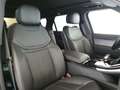 Land Rover Range Rover Sport Range Rover Sport 3.0D l6 249 CV Dynamic HSE - IV Vert - thumbnail 21