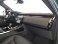 Land Rover Range Rover Sport Range Rover Sport 3.0D l6 249 CV Dynamic HSE - IV Vert - thumbnail 19