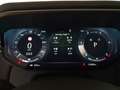 Land Rover Range Rover Sport Range Rover Sport 3.0D l6 249 CV Dynamic HSE - IV Vert - thumbnail 32