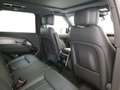 Land Rover Range Rover Sport Range Rover Sport 3.0D l6 249 CV Dynamic HSE - IV Verde - thumbnail 14