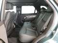 Land Rover Range Rover Sport Range Rover Sport 3.0D l6 249 CV Dynamic HSE - IV Vert - thumbnail 23