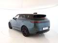 Land Rover Range Rover Sport Range Rover Sport 3.0D l6 249 CV Dynamic HSE - IV Verde - thumbnail 10