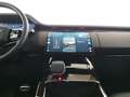 Land Rover Range Rover Sport Range Rover Sport 3.0D l6 249 CV Dynamic HSE - IV Vert - thumbnail 25