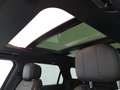 Land Rover Range Rover Sport Range Rover Sport 3.0D l6 249 CV Dynamic HSE - IV Vert - thumbnail 46