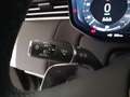 Land Rover Range Rover Sport Range Rover Sport 3.0D l6 249 CV Dynamic HSE - IV Vert - thumbnail 33