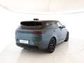 Land Rover Range Rover Sport Range Rover Sport 3.0D l6 249 CV Dynamic HSE - IV Verde - thumbnail 2
