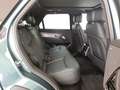 Land Rover Range Rover Sport Range Rover Sport 3.0D l6 249 CV Dynamic HSE - IV Verde - thumbnail 5