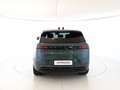 Land Rover Range Rover Sport Range Rover Sport 3.0D l6 249 CV Dynamic HSE - IV Verde - thumbnail 7