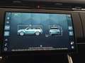 Land Rover Range Rover Sport Range Rover Sport 3.0D l6 249 CV Dynamic HSE - IV Vert - thumbnail 45