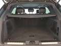 Land Rover Range Rover Sport Range Rover Sport 3.0D l6 249 CV Dynamic HSE - IV Verde - thumbnail 12