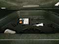 Land Rover Range Rover Sport Range Rover Sport 3.0D l6 249 CV Dynamic HSE - IV Verde - thumbnail 11