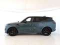 Land Rover Range Rover Sport Range Rover Sport 3.0D l6 249 CV Dynamic HSE - IV Verde - thumbnail 13