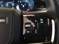 Land Rover Range Rover Sport Range Rover Sport 3.0D l6 249 CV Dynamic HSE - IV Vert - thumbnail 36