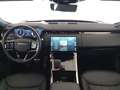 Land Rover Range Rover Sport Range Rover Sport 3.0D l6 249 CV Dynamic HSE - IV Verde - thumbnail 4