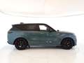 Land Rover Range Rover Sport Range Rover Sport 3.0D l6 249 CV Dynamic HSE - IV Verde - thumbnail 6