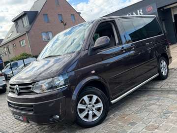 2.0TDi * 1 Owner