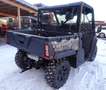 CFMOTO UForce 1000 V2 ***Servo/ Dach/ Scheibe/ AHK*** - thumbnail 4
