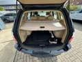 BMW X3 3.0d Executive / Clima / Navi / Trekhaak / Leder . Bleu - thumbnail 19