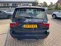 BMW X3 3.0d Executive / Clima / Navi / Trekhaak / Leder . Bleu - thumbnail 7