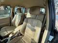 BMW X3 3.0d Executive / Clima / Navi / Trekhaak / Leder . Bleu - thumbnail 11