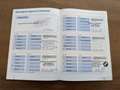 BMW X3 3.0d Executive / Clima / Navi / Trekhaak / Leder . Bleu - thumbnail 23