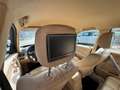 BMW X3 3.0d Executive / Clima / Navi / Trekhaak / Leder . Bleu - thumbnail 17