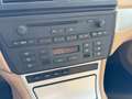 BMW X3 3.0d Executive / Clima / Navi / Trekhaak / Leder . Bleu - thumbnail 13