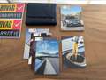 BMW X3 3.0d Executive / Clima / Navi / Trekhaak / Leder . Bleu - thumbnail 21