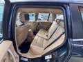 BMW X3 3.0d Executive / Clima / Navi / Trekhaak / Leder . Bleu - thumbnail 16