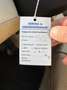BMW X3 3.0d Executive / Clima / Navi / Trekhaak / Leder . Bleu - thumbnail 25