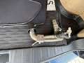 BMW X3 3.0d Executive / Clima / Navi / Trekhaak / Leder . Bleu - thumbnail 20