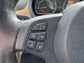 BMW X3 3.0d Executive / Clima / Navi / Trekhaak / Leder . Bleu - thumbnail 15