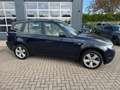 BMW X3 3.0d Executive / Clima / Navi / Trekhaak / Leder . Bleu - thumbnail 4
