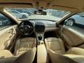 BMW X3 3.0d Executive / Clima / Navi / Trekhaak / Leder . Bleu - thumbnail 18