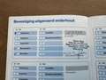 BMW X3 3.0d Executive / Clima / Navi / Trekhaak / Leder . Bleu - thumbnail 24