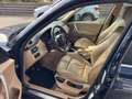 BMW X3 3.0d Executive / Clima / Navi / Trekhaak / Leder . Bleu - thumbnail 10