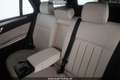 Mercedes-Benz E 400 E 400 T 4M Avantgarde #AMG-Line#AHK#CAM#Airmatic Braun - thumbnail 13