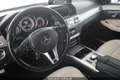 Mercedes-Benz E 400 E 400 T 4M Avantgarde #AMG-Line#AHK#CAM#Airmatic Braun - thumbnail 11