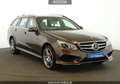 Mercedes-Benz E 400 E 400 T 4M Avantgarde #AMG-Line#AHK#CAM#Airmatic Braun - thumbnail 8