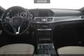 Mercedes-Benz E 400 E 400 T 4M Avantgarde #AMG-Line#AHK#CAM#Airmatic Braun - thumbnail 14