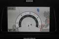 Mercedes-Benz E 400 E 400 T 4M Avantgarde #AMG-Line#AHK#CAM#Airmatic Brun - thumbnail 18