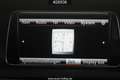 Mercedes-Benz E 400 E 400 T 4M Avantgarde #AMG-Line#AHK#CAM#Airmatic Braun - thumbnail 20