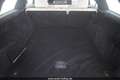 Mercedes-Benz E 400 E 400 T 4M Avantgarde #AMG-Line#AHK#CAM#Airmatic Brun - thumbnail 16