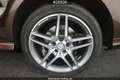 Mercedes-Benz E 400 E 400 T 4M Avantgarde #AMG-Line#AHK#CAM#Airmatic Brun - thumbnail 15