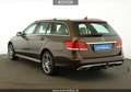 Mercedes-Benz E 400 E 400 T 4M Avantgarde #AMG-Line#AHK#CAM#Airmatic Braun - thumbnail 3