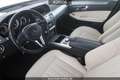 Mercedes-Benz E 400 E 400 T 4M Avantgarde #AMG-Line#AHK#CAM#Airmatic Braun - thumbnail 10