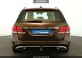 Mercedes-Benz E 400 E 400 T 4M Avantgarde #AMG-Line#AHK#CAM#Airmatic Braun - thumbnail 4